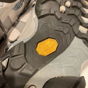 THE NORTH FACE レインブーツ 28cm 注目ショップ ノースフェイス ブーツ がたく 28センチ 靴 - 靴